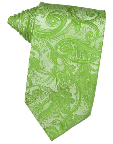 Kelly Tapestry Necktie