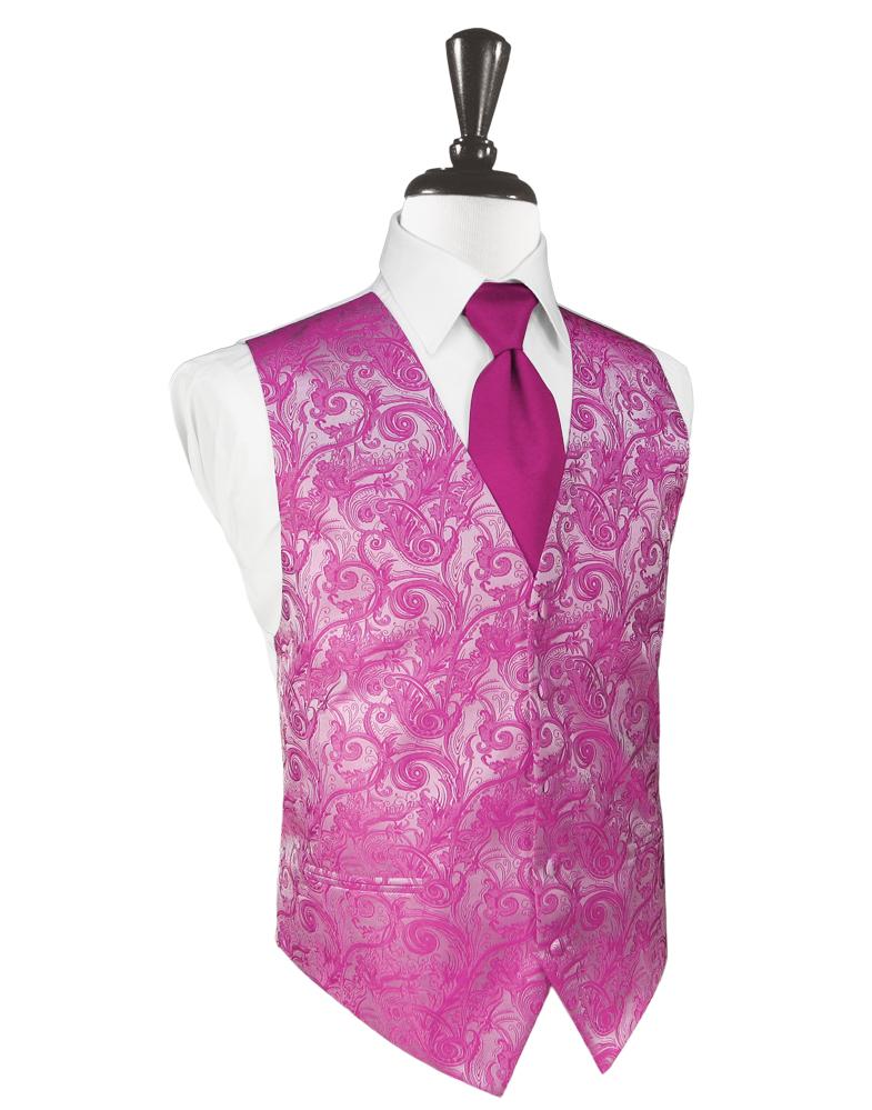 Watermelon Tapestry Necktie Watermelon Tapestry Necktie